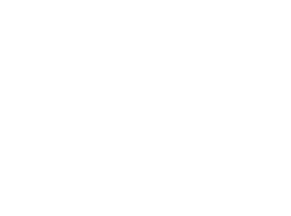 Tokyo Cactus Cafe